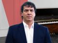 David Sánchez, hermano del presidente del Gobierno, Pedro Sánchez