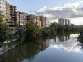 Valladolid