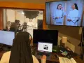 El podcast de estas monjas dominicas y la alegría que irradian se ha vuelto viral en redes sociales