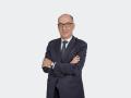 Giovanni Boscia, nuevo director general del Banco Vaticano