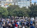 La afición del Deportivo se siente criminalizada