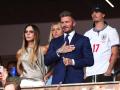 David Beckham dio nombre popular al régimen fiscal para trabajadores desplazados