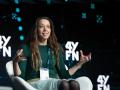 Carlota Pi, CEO y Cofundadora de Holaluz