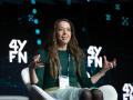 Carlota Pi, CEO y Cofundadora de Holaluz