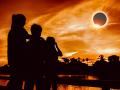 Eclipse Solar