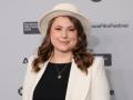 Hungarian chess Olympic winner Judit Polgar attends the Netflix documentary film Queen of Chess, Sundance premiere at the Eccles Theater on January 27, 2026 in Park City, Utah. Hungary's prime minister has proposed on July 20, 2026 former chess grandmaster Judit Polgar for president, a position that will become vacant following last week's constitutional amendment. (Photo by Robin Marchant / GETTY IMAGES NORTH AMERICA / AFP)