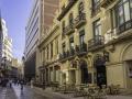 Albacete