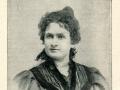 Maria Montessori