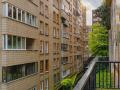 Quién debe darte permiso para cerrar una terraza