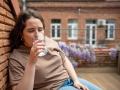 Las alternativas naturales para evitar que el calor te deje sin fuerzas