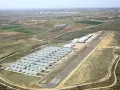 Aeródromo de Casarrubios