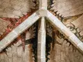 DRAGONES DE ROBLEDO. FESTIVAL DE ARTES Y PATRIMONIO