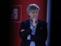 El secretario general del PSOE de Castilla y León, Carlos Martínez, este jueves