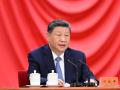 El presidente de la República China, Xi Jinping.

Europa Press/Contacto/Shen Hong
08/7/2026