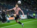 (Foto de ARCHIVO)
Lee KANG-IN of PSG during the French championship Ligue 1 football match between FC Nantes and Paris Saint-Germain on 22 April 2025 at la Beaujoire - Louis Fonteneau stadium in Nantes, France - Photo Matthieu Mirville / DPPI

Matthieu Mirville / DPPI / AFP7 / Europa Press
22/4/2025 ONLY FOR USE IN SPAIN