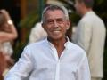 'El Turronero' apunta al esperado reencuentro de Bertín Osborne con todos sus hijos

Europa Press Reportajes / Europa Press
26/7/2026