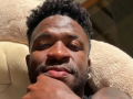 Vinícius