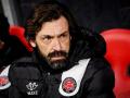 Andrea Pirlo