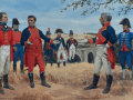 Batalla de Talavera (28 de julio de 1809)
