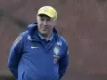 Carlo Ancelotti.