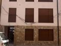 Imagen de las viviendas en alquiler en la provincia de Castellón