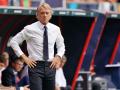 Roberto Mancini regresará a la selección italiana para vivir su segunda etapa
