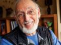 John Gottman