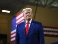 (Foto de ARCHIVO)
July 24, 2026, Marietta, Ga, United States: U.S. President Donald Trump, delivers remarks on Trump Accounts and the economy at Wheeler High School, July 22, 2026, in Marietta, Georgia.

Europa Press/Contacto/Molly Riley/White House
24/7/2026