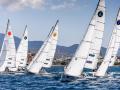 La sexta edición de la Baleària Women's Cup se celebrará dentro de la 44 Copa del Rey Mapfre.