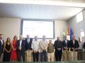 Presentación de la novena edición del Indicador Económico de la Provincia de Córdoba