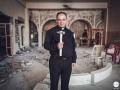 Paul Thabet Habib of Alqosh