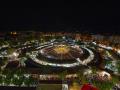 La Sartén de la Feria de Albacete