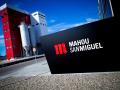 Centro de producción de Mahou San Miguel en Alovera (Guadalajara)

REMITIDA / HANDOUT por MAHOU SAN MIGUEL
Fotografía remitida a medios de comunicación exclusivamente para ilustrar la noticia a la que hace referencia la imagen, y citando la procedencia de la imagen en la firma
18/5/2021