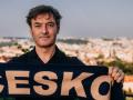 Santi Denia, nuevo seleccionador de la República Checa

REMITIDA / HANDOUT por FACR
Fotografía remitida a medios de comunicación exclusivamente para ilustrar la noticia a la que hace referencia la imagen, y citando la procedencia de la imagen en la firma
31/7/2026