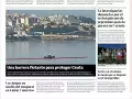 Clarin