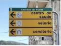 La nueva señal viral en Galicia