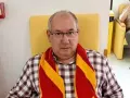 José Ángel Reimondez Vázquez