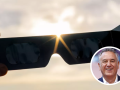 Brasero Eclipse