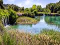 Lagunas de Ruidera