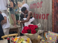 El restaurante que eligieron Lamine Yamal e Inés García