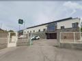Cuartel de la Guardia Civil en Llanes