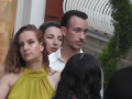 Lalla Salma