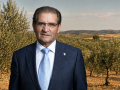 Andrés Gómez Mora