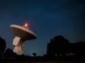 Observatorio de Yebes, Guadalajara