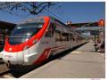 (Foto de ARCHIVO)
Tren de Cercanías de Madrid

REMITIDA / HANDOUT por RENFE
Fotografía remitida a medios de comunicación exclusivamente para ilustrar la noticia a la que hace referencia la imagen, y citando la procedencia de la imagen en la firma
22/6/2026