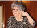 Imagen de archivo de Remedios Pallás