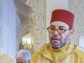 Moulay Hassan y Mohamed VI