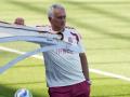 (Foto de ARCHIVO)
Jose Mourinho

Europa Press/Contacto/Acero
24/7/2026