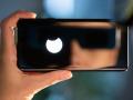 Hacer fotografías al eclipse sin protección es un riesgo para la cámara