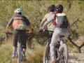 Valencians sobre rodes